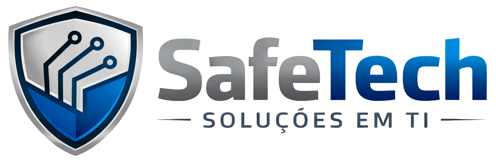SafeTech